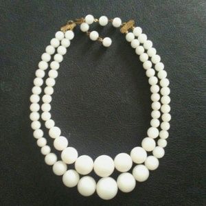 Vintagemsroc